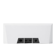 Starlink Standard Kit - 1285114 - zdjęcie 3